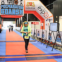 polmaratongdansk16-15563.jpg