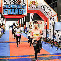 polmaratongdansk16-15598.jpg