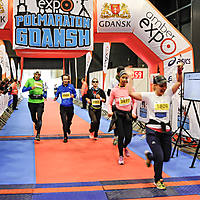 polmaratongdansk16-15621.jpg