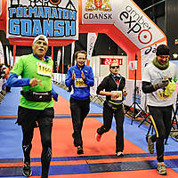 polmaratongdansk16-15626.jpg
