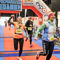 polmaratongdansk16-15634.jpg