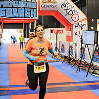 polmaratongdansk16-15640.jpg