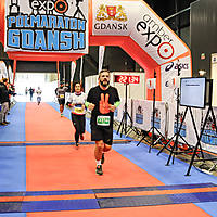 polmaratongdansk16-15657.jpg