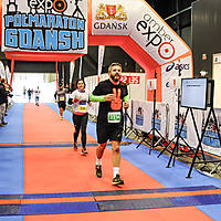 polmaratongdansk16-15658.jpg