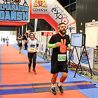 polmaratongdansk16-15660.jpg