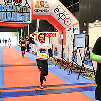 polmaratongdansk16-15662.jpg