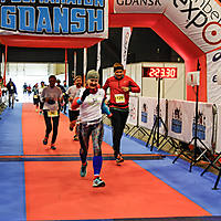 polmaratongdansk16-15737.jpg