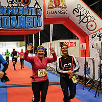 polmaratongdansk16-15765.jpg