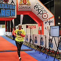 polmaratongdansk16-15784.jpg