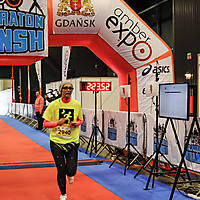 polmaratongdansk16-15785.jpg