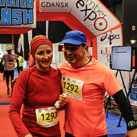 polmaratongdansk16-15794.jpg