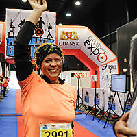 polmaratongdansk16-15812.jpg