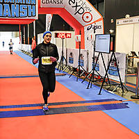 polmaratongdansk16-15823.jpg