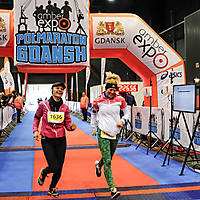 polmaratongdansk16-15863.jpg