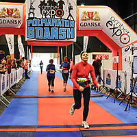 polmaratongdansk16-15869.jpg