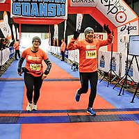 polmaratongdansk16-15888.jpg