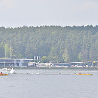 olsztyn2017_00638.jpg