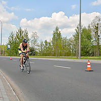 olsztyn2017b_00913.jpg