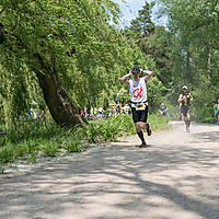 piaseczno17-dystans18-08239.jpg