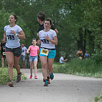 piaseczno17-dystans18-09019.jpg