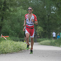 piaseczno17-dystans18-09090.jpg