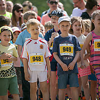 piaseczno17kids20000005-.jpg
