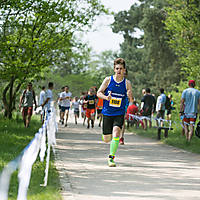 piaseczno17kids1km00004-.jpg