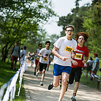 piaseczno17kids1km00014-.jpg