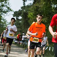 piaseczno17kids1km00018-.jpg