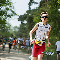 piaseczno17kids1km00022-.jpg