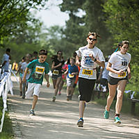 piaseczno17kids1km00025-.jpg