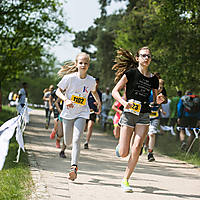 piaseczno17kids1km00029-.jpg