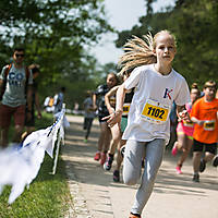 piaseczno17kids1km00030-.jpg