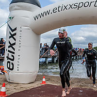 etsosuperpaw_2015_00020.JPG
