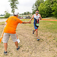 slesin17dystans1410104.jpg