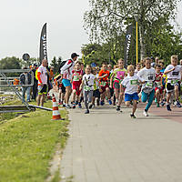 slesin17dystans500m00007.jpg