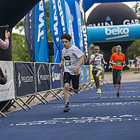 slesin17dystans1km00022.jpg