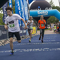 slesin17dystans1km00023.jpg