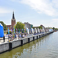 elblag17dystans1800011.jpg