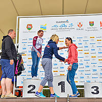 stezyca2017dystans14-06653.jpg