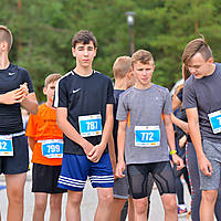 stezyca2017dystans1km-00004.jpg