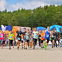 stezyca2017dystans1km-00013.jpg