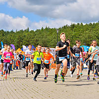 stezyca2017dystans1km-00016.jpg