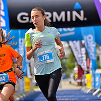 stezyca2017dystans1km-00037.jpg