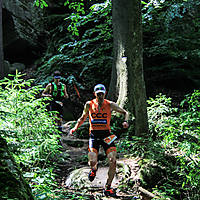 triminator11-03514.jpg