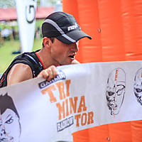 triminator11-03763.jpg
