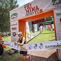 triminator12-01363.jpg