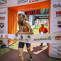 triminator12-01373.jpg
