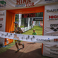 triminator12-01407.jpg