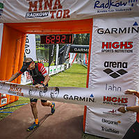 triminator12-01416.jpg